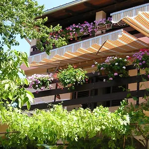 https://apartments-manda.hotelinzadar.com